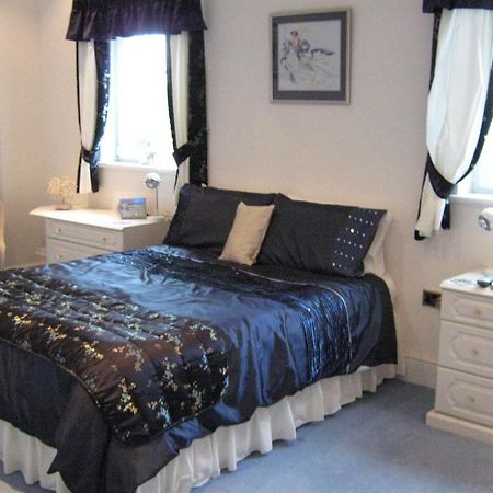 Cumberland Lodge Workington Phòng bức ảnh